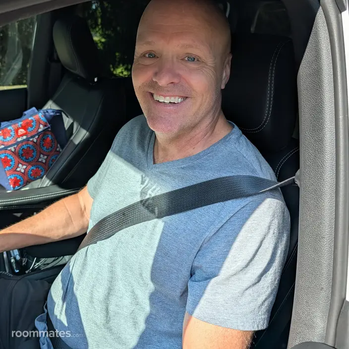 Roommate looking Mechanicsville, VA, $1000