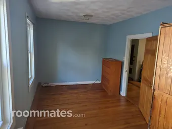 Room for rent in Providence, RI $850, house