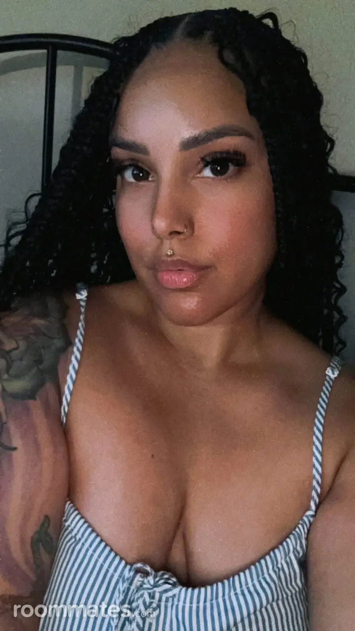 Profile photo 7 of 9