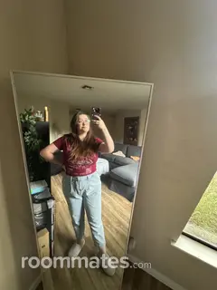 Room for rent in Fair Oaks CA $1150, house