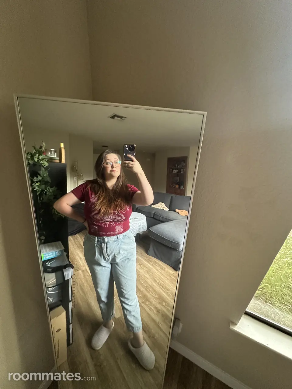 Profile photo 9 of 9