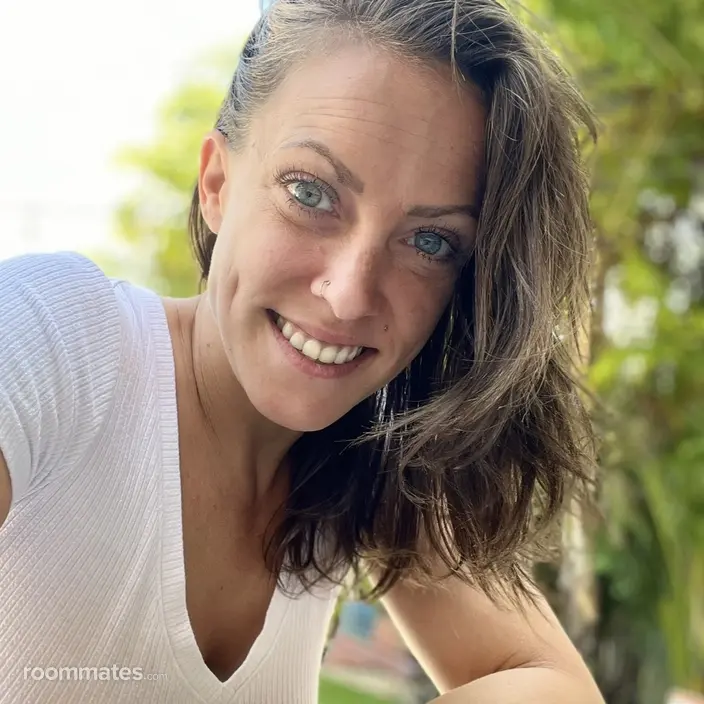 Roommate looking Cape Canaveral, FL, $1200