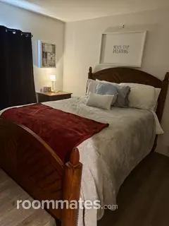 Room for rent in Rancho Cucamonga, CA $1800, house