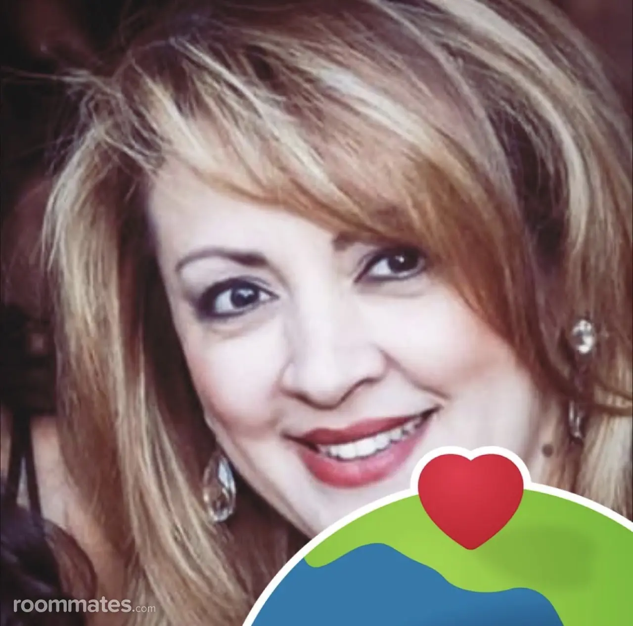 Profile photo 6 of 6