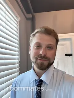 Roommate looking New Brunswick, NJ, $1200