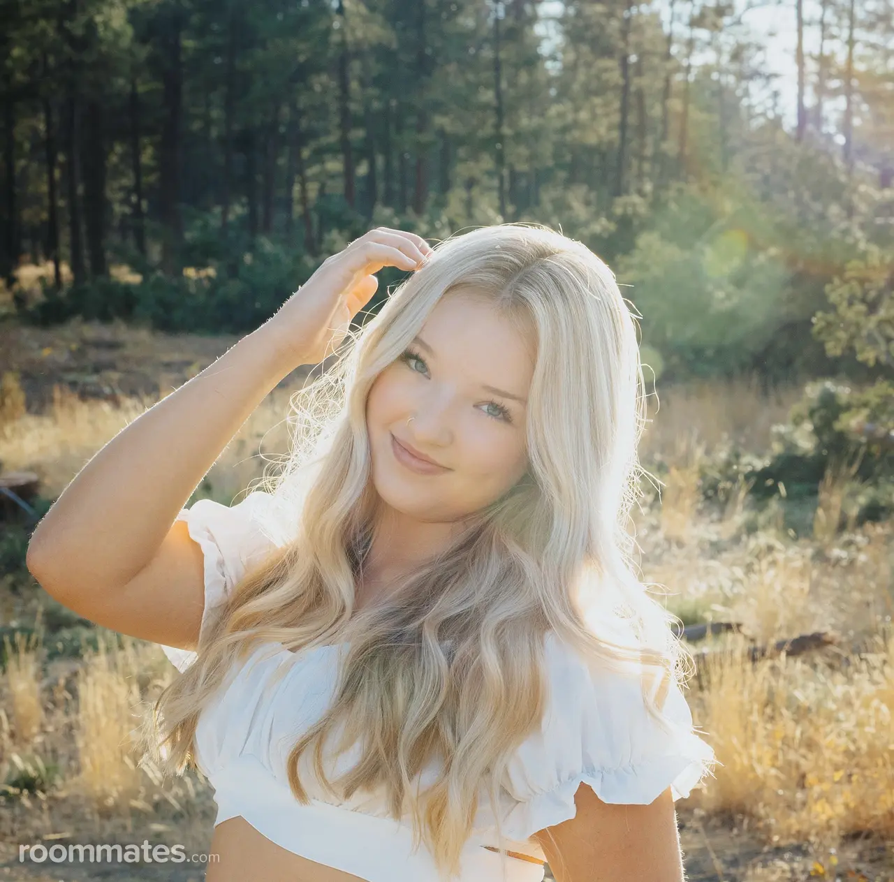 Profile photo 4 of 4