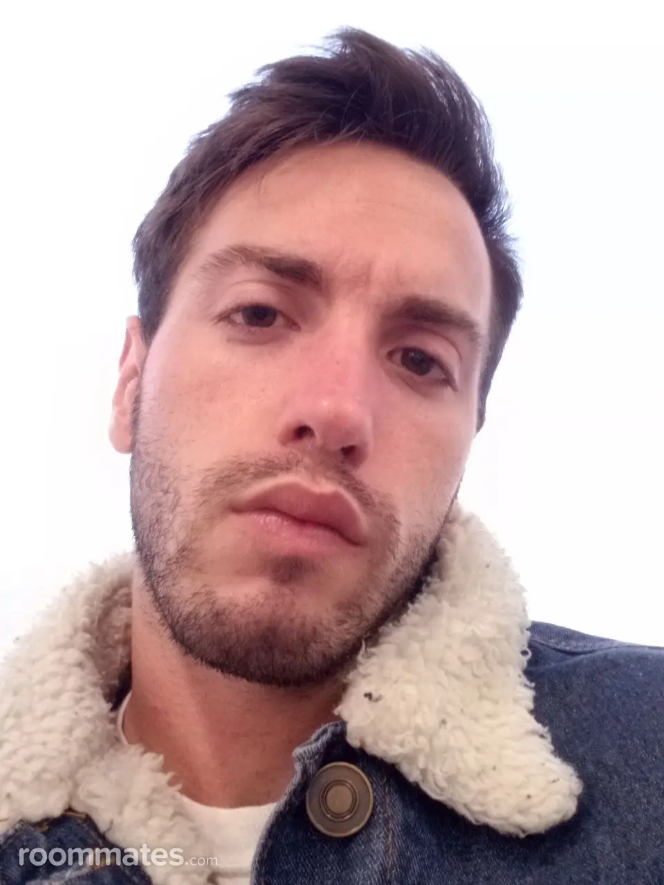 Profile photo 4 of 4