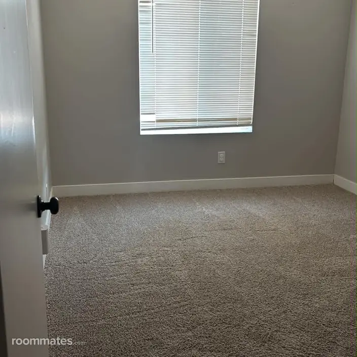 Room for rent in Phoenix, AZ $1000, house