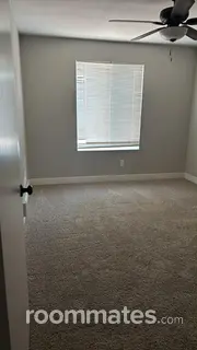 Room for rent in Phoenix, AZ $1000, house
