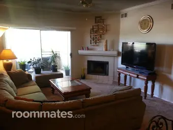 Room for rent in Phoenix, AZ $795, condo