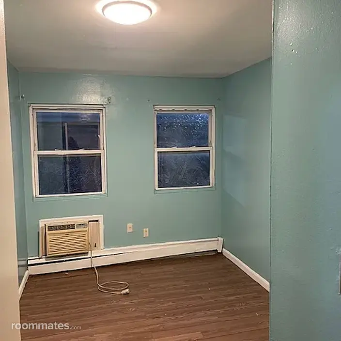 Room for rent in New York, NY $800, apartment
