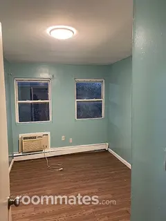 Room for rent in New York, NY $800, apartment