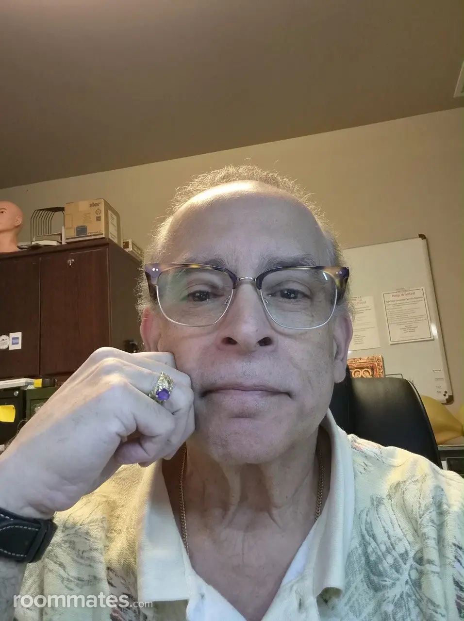 Profile photo 6 of 6