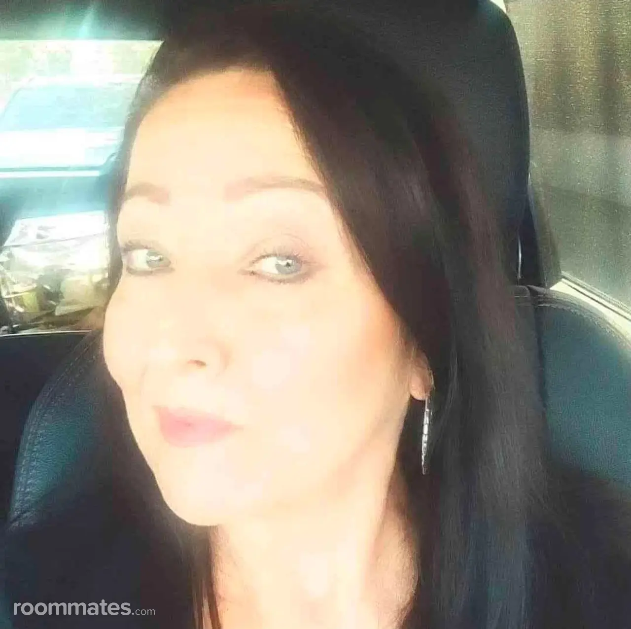 Profile photo 2 of 6
