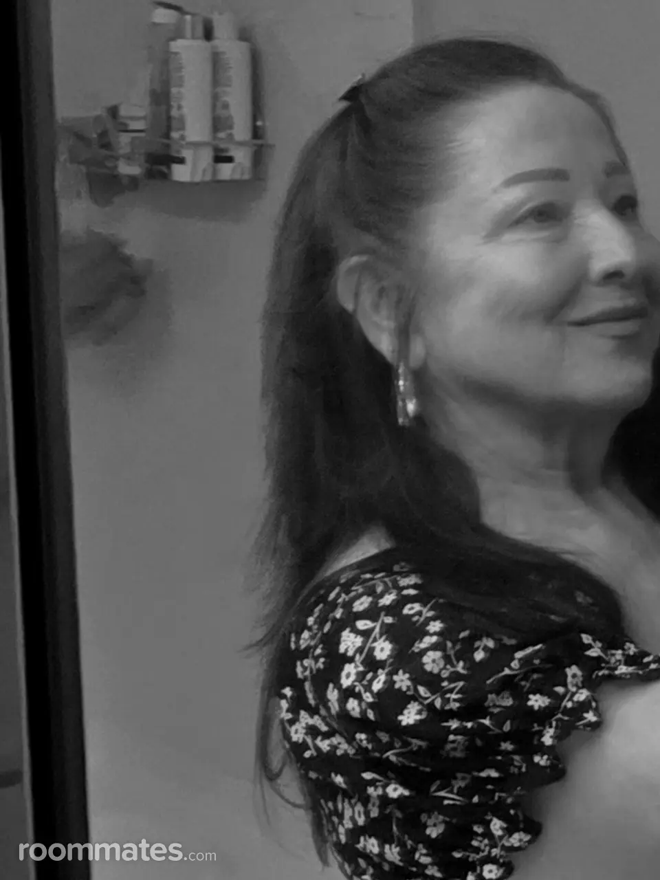 Profile photo 4 of 6
