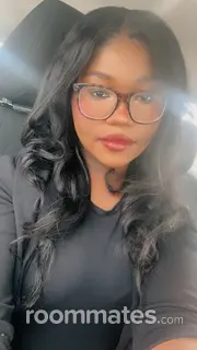 Roommate looking Orlando, FL, $700