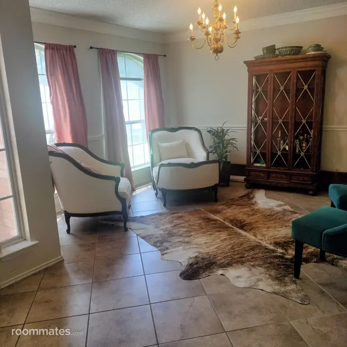 Room for rent in Pflugerville, TX $975, house