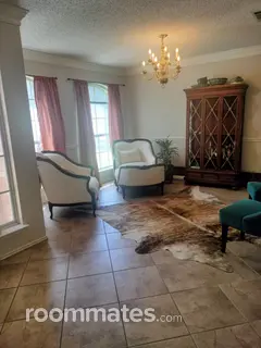 Room for rent in Pflugerville, TX $975, house