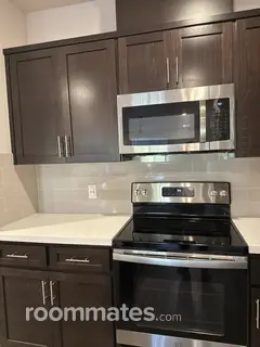 Room for rent in Roseville, CA $1400, house