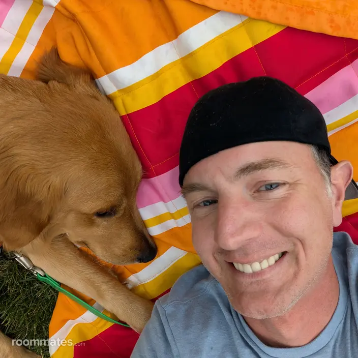 Roommate looking Beaverton, OR, $1000