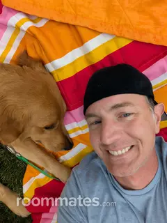 Roommate looking Beaverton, OR, $1000
