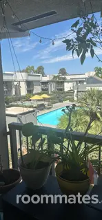 Room for rent in Fountain Valley, CA $1400, apartment
