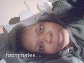 Roommate looking Wisconsin Dells, WI, $600