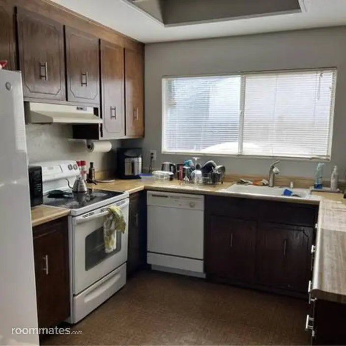Room for rent in Davis, CA $1000, house