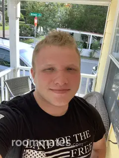 Roommate looking Columbus, OH, $500