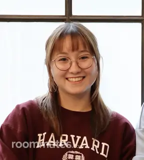 Roommate looking Bushwick, NY, $1300