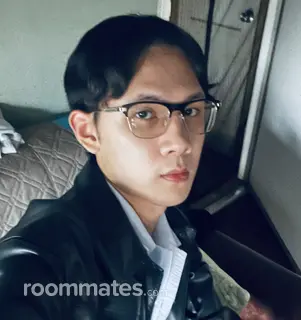 Roommate looking Fullerton, CA, $1200