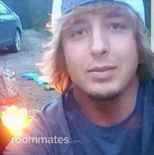 Roommate looking Phoenix, AZ, $2000