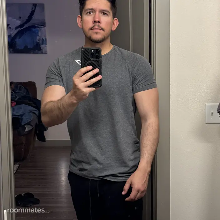 Roommate looking Erie, CO, $1400