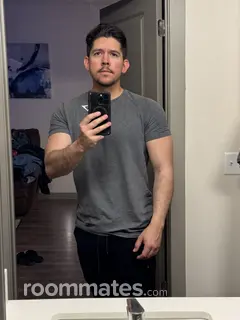 Roommate looking Erie, CO, $1400