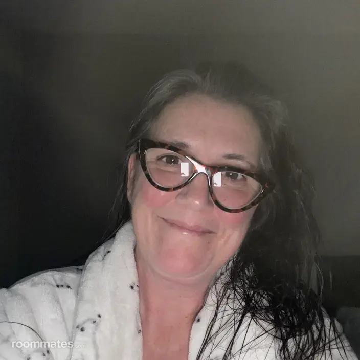 Roommate looking Rockwall, TX, $800
