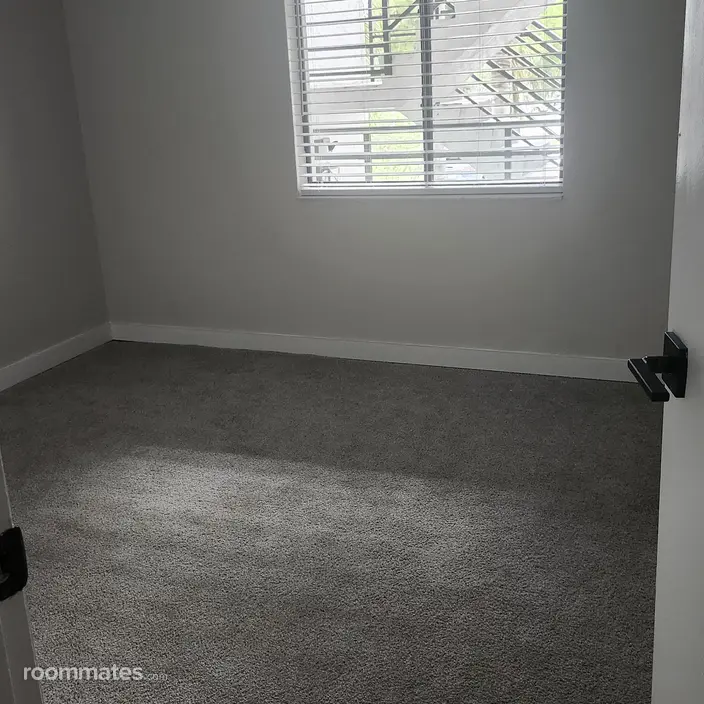 Room for rent in Fort Myers, FL $700, apartment