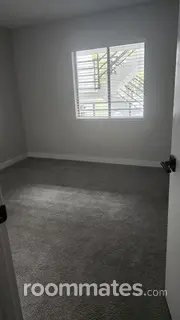 Room for rent in Fort Myers, FL $750, apartment