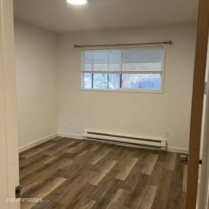 Room for rent in Spokane Valley, WA $700, apartment