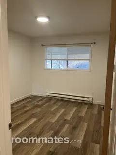 Room for rent in Spokane Valley, WA $700, apartment