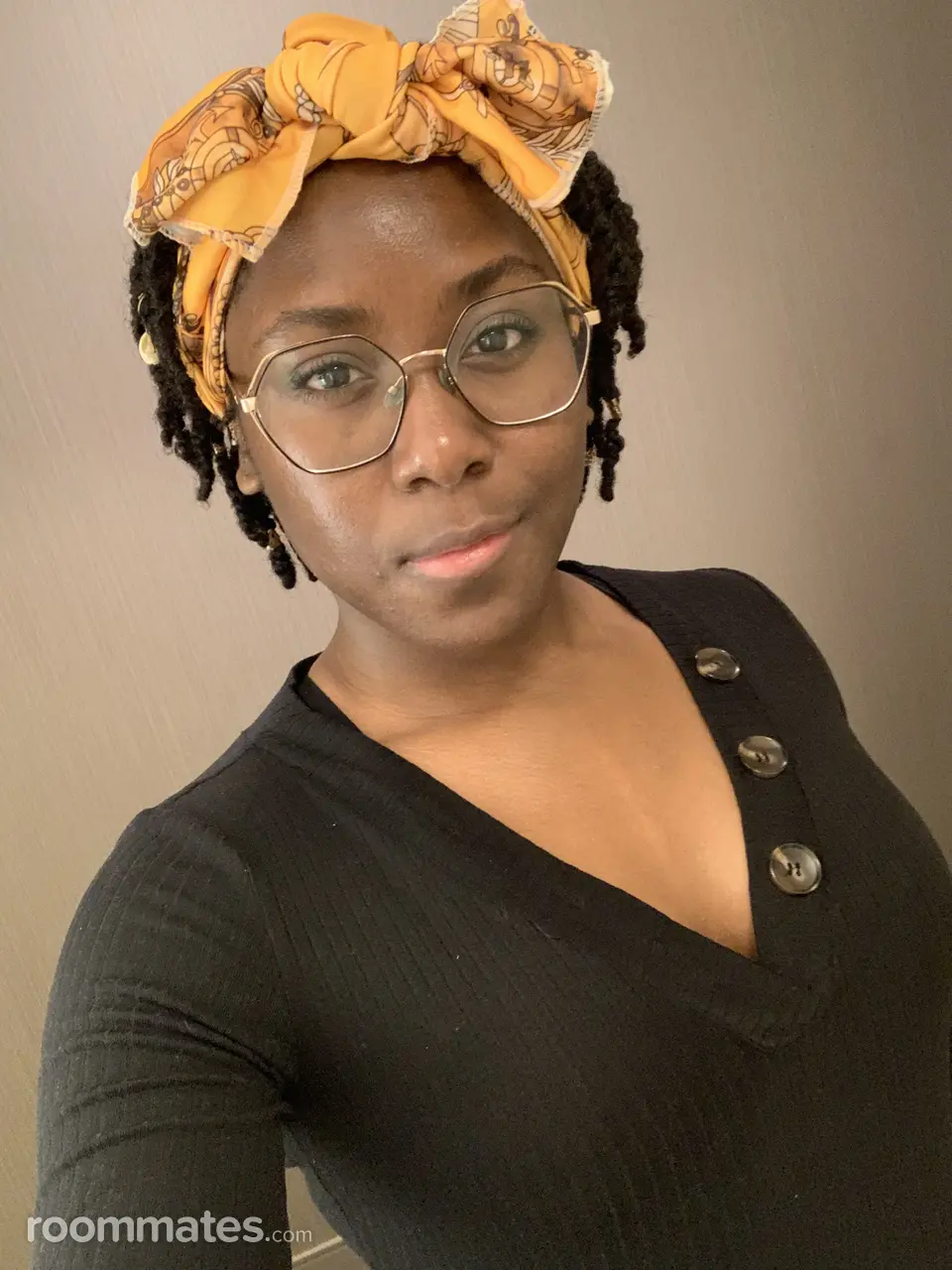 Profile photo 2 of 7