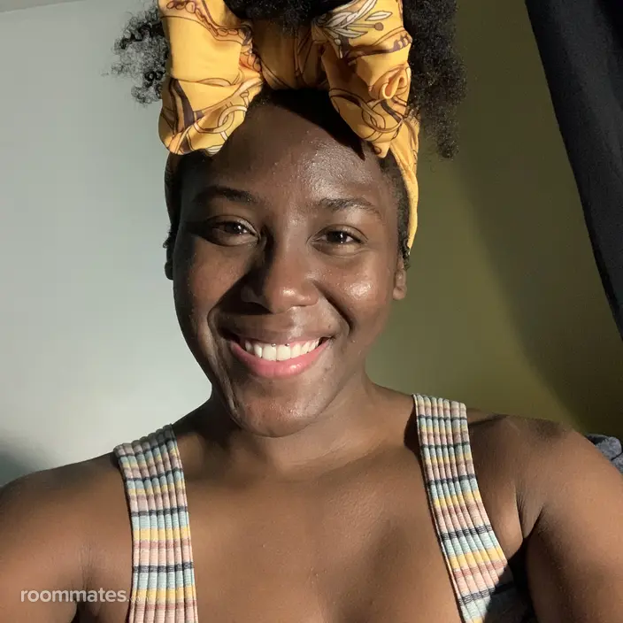 Roommate looking Indianapolis, IN, $400
