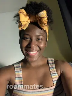Roommate looking Indianapolis, IN, $200