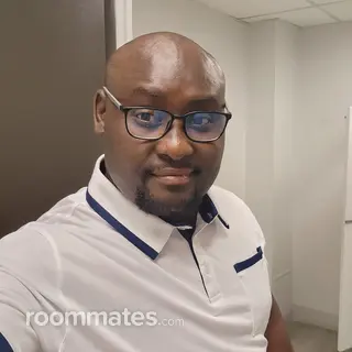 Roommate looking Silver Spring, MD, $1200