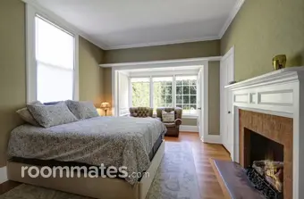 Room for rent in Santa Barbara, CA $2000, house