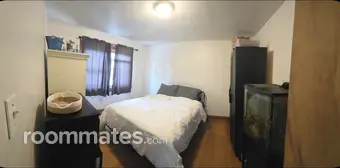 Room for rent in Brookfield, IL $700, apartment