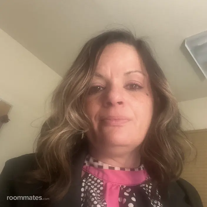 Roommate looking Albuquerque, NM, $600