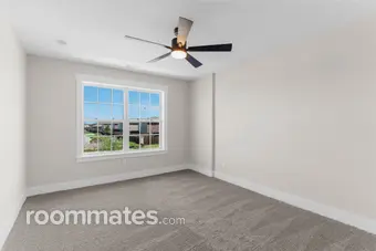 Room for rent in Princeton, TX $700, townhouse