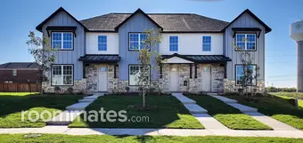 Room for rent in Princeton, TX $650, townhouse