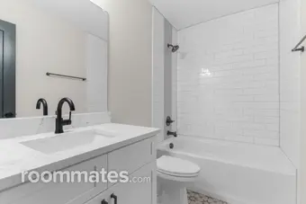 Room for rent in Princeton, TX $650, townhouse