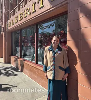 Roommate looking American Fork, UT, $1000
